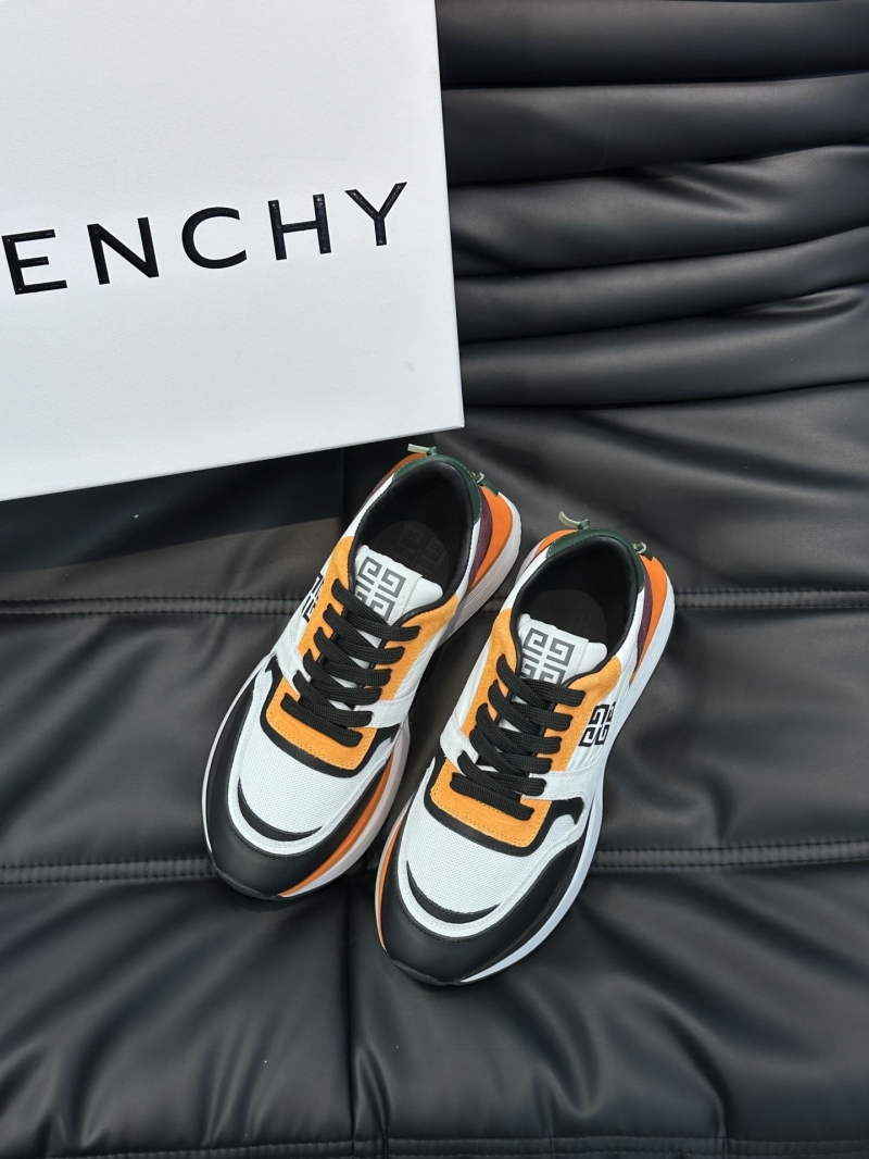 Givenchy Sneakers